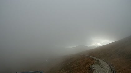 2026-10-12