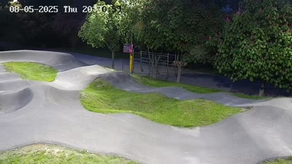2025-05-08