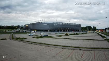 2025-05-05