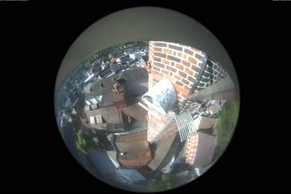 2025-06-13