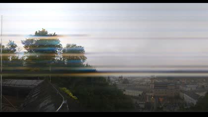 2025-10-07
