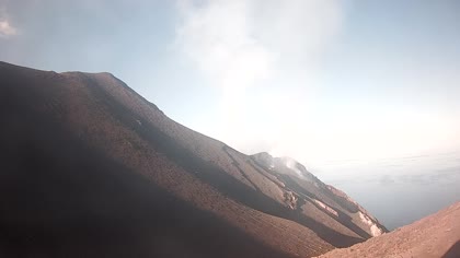 2026-09-25