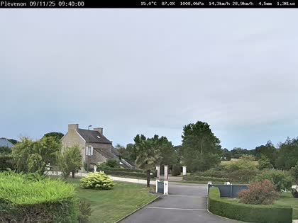 2025-09-11