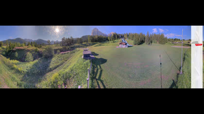 2026-07-16