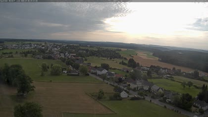 2025-07-05
