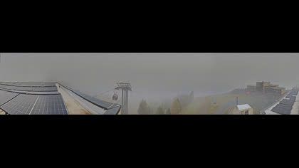 2026-10-11