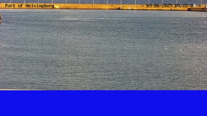 2025-09-06