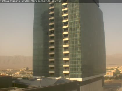 2025-07-06