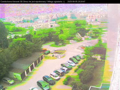 2025-06-05