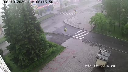 2025-06-10