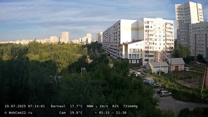 2025-07-29