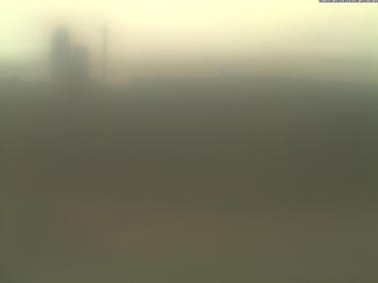 2025-05-31