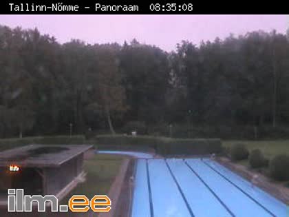 2025-09-14