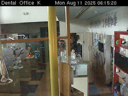 2025-08-10