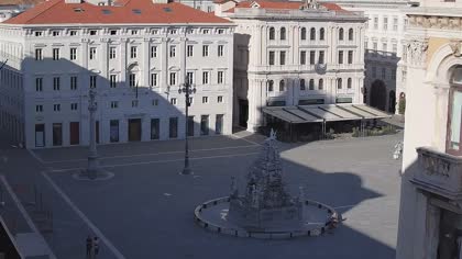 2026-09-13