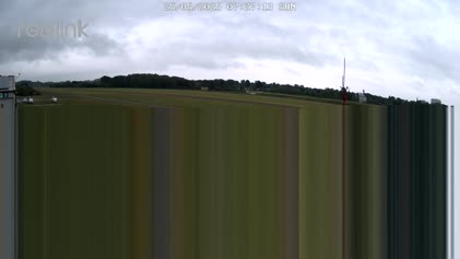 2025-05-25