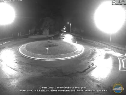 2025-07-09