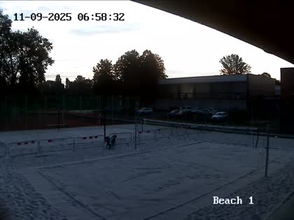 2025-09-11