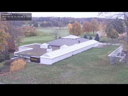 2025-10-15