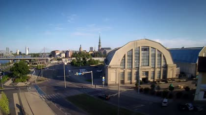 2026-08-10