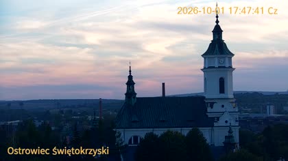 2026-10-01