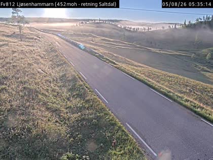 2026-08-05
