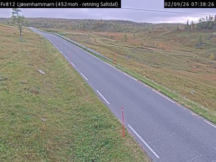 2026-09-02