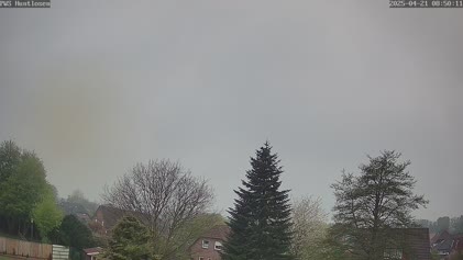 2025-04-21