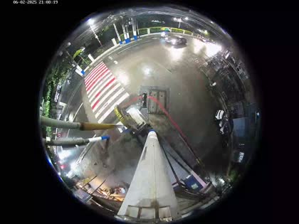 2025-06-03