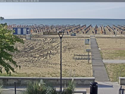 2026-09-22
