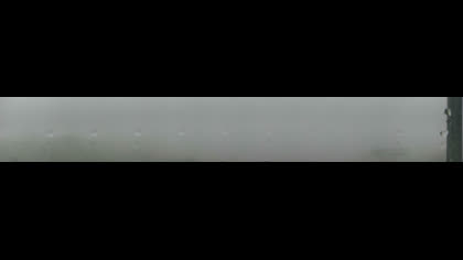 2026-04-29