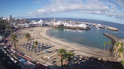 2026-05-06