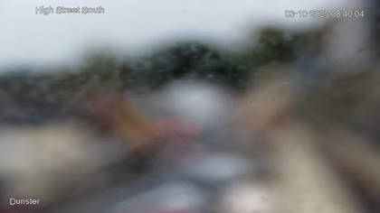 2025-10-03