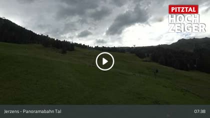 2026-07-08