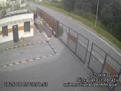 2025-08-05