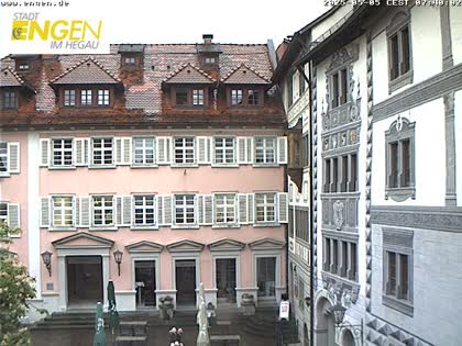2025-05-05