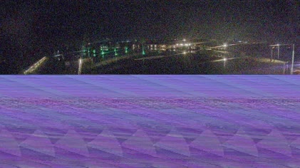 2025-04-22