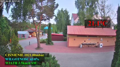 2025-06-03