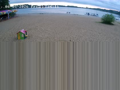 2026-06-05