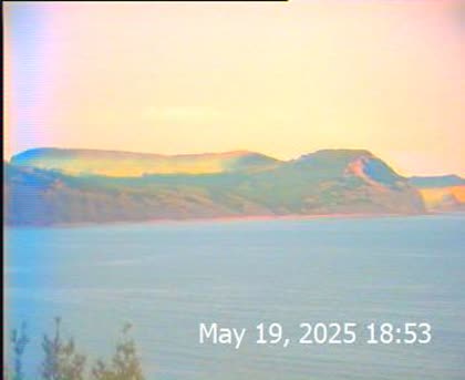 2025-05-20