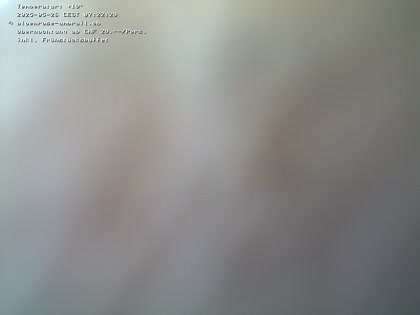 2025-05-26