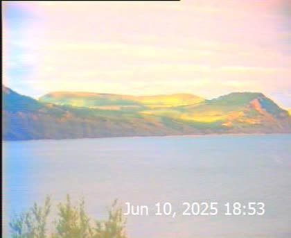 2025-06-11