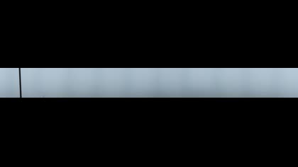 2026-09-05