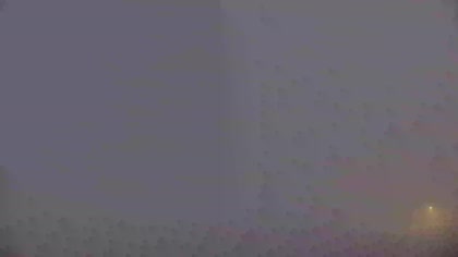 2025-08-20