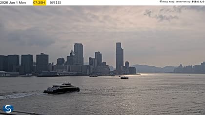2026-06-01