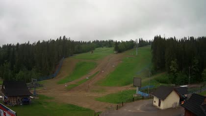 2026-06-05