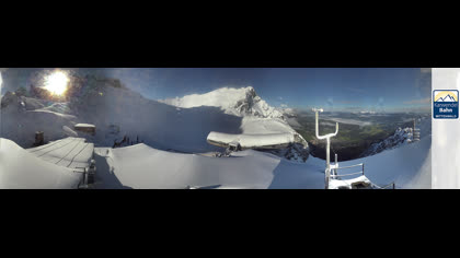 2026-05-19