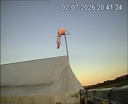2026-07-02