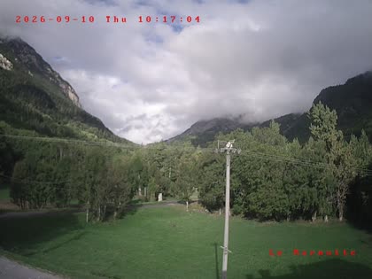 2026-09-10