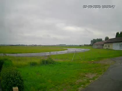 2025-06-03